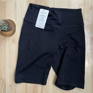 Fabletics Biker shorts